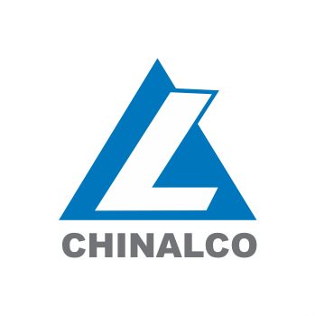 Chinalco